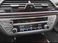 BMW 730 730d xDrive - thumbnail 15