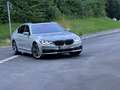 BMW 730 730d xDrive - thumbnail 1