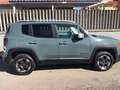 Jeep Renegade Renegade 2.0 mjt Limited 4wd 140cv auto Gris - thumbnail 11