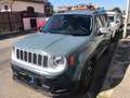 Jeep Renegade Renegade 2.0 mjt Limited 4wd 140cv auto Gris - thumbnail 1