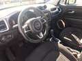 Jeep Renegade Renegade 2.0 mjt Limited 4wd 140cv auto Gris - thumbnail 5