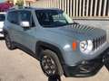 Jeep Renegade Renegade 2.0 mjt Limited 4wd 140cv auto Gris - thumbnail 3