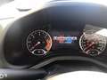 Jeep Renegade Renegade 2.0 mjt Limited 4wd 140cv auto Gris - thumbnail 9