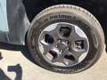 Jeep Renegade Renegade 2.0 mjt Limited 4wd 140cv auto Gris - thumbnail 12