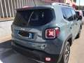 Jeep Renegade Renegade 2.0 mjt Limited 4wd 140cv auto Gris - thumbnail 4