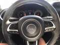 Jeep Renegade Renegade 2.0 mjt Limited 4wd 140cv auto Gris - thumbnail 10