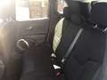 Jeep Renegade Renegade 2.0 mjt Limited 4wd 140cv auto Gris - thumbnail 6