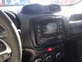 Jeep Renegade Renegade 2.0 mjt Limited 4wd 140cv auto Gris - thumbnail 8