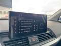 Audi Q5 40 TDI quattro-ultra Advanced S tronic 150kW Azul - thumbnail 17