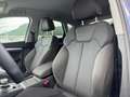 Audi Q5 40 TDI quattro-ultra Advanced S tronic 150kW Azul - thumbnail 12