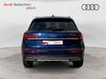 Audi Q5 40 TDI quattro-ultra Advanced S tronic 150kW Azul - thumbnail 5