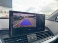 Audi Q5 40 TDI quattro-ultra Advanced S tronic 150kW Azul - thumbnail 19
