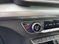 Audi Q5 40 TDI quattro-ultra Advanced S tronic 150kW Azul - thumbnail 21