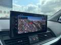 Audi Q5 40 TDI quattro-ultra Advanced S tronic 150kW Azul - thumbnail 15