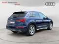 Audi Q5 40 TDI quattro-ultra Advanced S tronic 150kW Azul - thumbnail 4