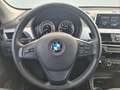 BMW X1 sDrive18i Grau - thumbnail 8