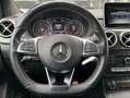 Mercedes-Benz B 160 Pack AMG / Pack NIGHT / Black Edition / Carbone / Zwart - thumbnail 16