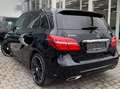 Mercedes-Benz B 160 Pack AMG / Pack NIGHT / Black Edition / Carbone / Nero - thumbnail 7