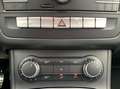 Mercedes-Benz B 160 Pack AMG / Pack NIGHT / Black Edition / Carbone / Zwart - thumbnail 21
