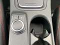 Mercedes-Benz B 160 Pack AMG / Pack NIGHT / Black Edition / Carbone / Zwart - thumbnail 20