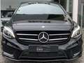 Mercedes-Benz B 160 Pack AMG / Pack NIGHT / Black Edition / Carbone / Чорний - thumbnail 2