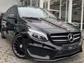 Mercedes-Benz B 160 Pack AMG / Pack NIGHT / Black Edition / Carbone / Negro - thumbnail 3