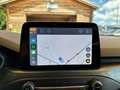 Ford Focus Active 1.5 EcoBlue 120ch Active X 2021 Grau - thumbnail 20
