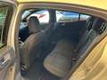 Ford Focus Active 1.5 EcoBlue 120ch Active X 2021 Gris - thumbnail 8