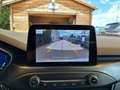Ford Focus Active 1.5 EcoBlue 120ch Active X 2021 Gris - thumbnail 17