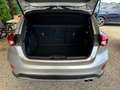 Ford Focus Active 1.5 EcoBlue 120ch Active X 2021 Gris - thumbnail 10