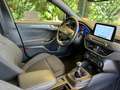 Ford Focus Active 1.5 EcoBlue 120ch Active X 2021 Grau - thumbnail 16