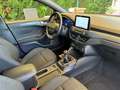 Ford Focus Active 1.5 EcoBlue 120ch Active X 2021 Gris - thumbnail 15