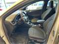 Ford Focus Active 1.5 EcoBlue 120ch Active X 2021 Gris - thumbnail 5