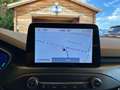 Ford Focus Active 1.5 EcoBlue 120ch Active X 2021 Gris - thumbnail 16