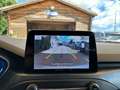 Ford Focus Active 1.5 EcoBlue 120ch Active X 2021 Grau - thumbnail 18