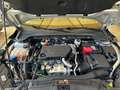 Ford Focus Active 1.5 EcoBlue 120ch Active X 2021 Gris - thumbnail 21