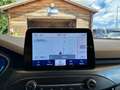 Ford Focus Active 1.5 EcoBlue 120ch Active X 2021 Grau - thumbnail 17