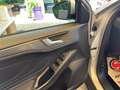Ford Focus Active 1.5 EcoBlue 120ch Active X 2021 Gris - thumbnail 6