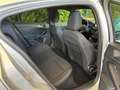 Ford Focus Active 1.5 EcoBlue 120ch Active X 2021 Gris - thumbnail 13