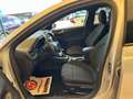 Ford Focus Active 1.5 EcoBlue 120ch Active X 2021 Gris - thumbnail 5