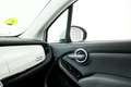 Fiat 500X 1.4 Multiair Pop Star 4x2 DDCT 103kW Blanco - thumbnail 31