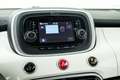Fiat 500X 1.4 Multiair Pop Star 4x2 DDCT 103kW Blanco - thumbnail 30