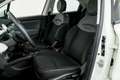 Fiat 500X 1.4 Multiair Pop Star 4x2 DDCT 103kW Blanco - thumbnail 13