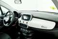 Fiat 500X 1.4 Multiair Pop Star 4x2 DDCT 103kW Blanco - thumbnail 33