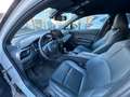 Toyota C-HR Hybrid 2.0 "C-HIC" TOP*GEPFLEGT! Blanc - thumbnail 3