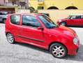 Fiat Seicento Seicento 1.1 Sporting kit Abarth Rosso - thumbnail 2