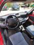 Fiat Seicento Seicento 1.1 Sporting kit Abarth Rosso - thumbnail 5