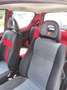 Fiat Seicento Seicento 1.1 Sporting kit Abarth Rosso - thumbnail 3