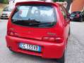 Fiat Seicento Seicento 1.1 Sporting kit Abarth Rosso - thumbnail 4