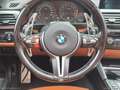 BMW M4 M4 Cabrio Bianco - thumbnail 12
